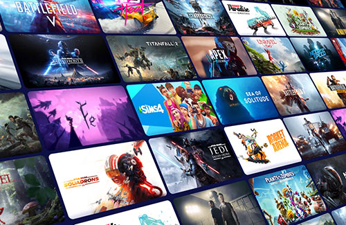 ea-app