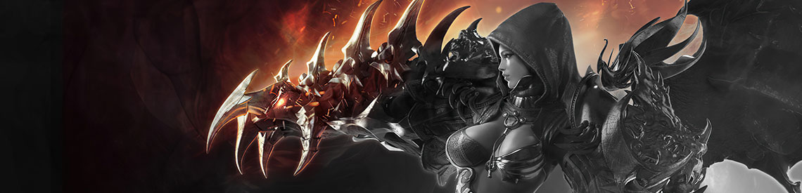 category-banner