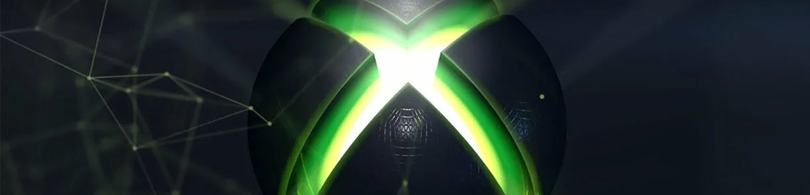 category-banner