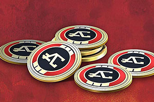 apex-legends-coins