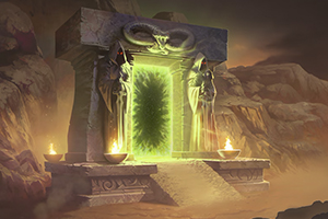 rasshirenie-burning-crusade-eusng