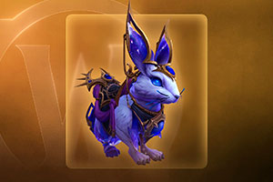 Наборы BlizzCon 2026