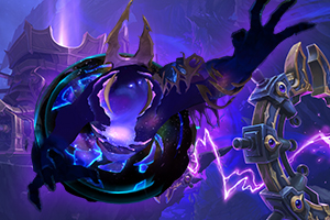 managorn-omega-normal
