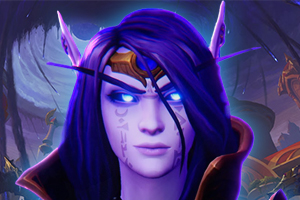 wow-midnight-podarok