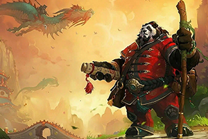 rasshireniya-mists-pandaria-classic