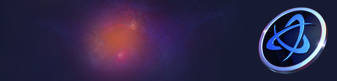 Подарочная карта 20-100 EUR (EU)