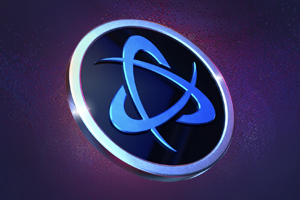 balance-eu-battlenet