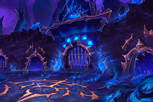 mythic-dungeons-midnight