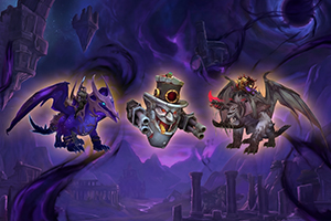 maunty-s-mifik-rejdov-tww